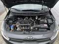 Kia Rio 1.2i Easy*Airco/Climatisation*Euro6b 1Owner Gris - thumbnail 15