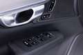 Volvo V90 Cross Country B5 AWD Pro | PANORAMADAK | LEDER | Trekhaak | harm Alb - thumbnail 11