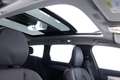 Volvo V90 Cross Country B5 AWD Pro | PANORAMADAK | LEDER | Trekhaak | harm Alb - thumbnail 6