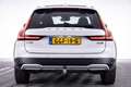 Volvo V90 Cross Country B5 AWD Pro | PANORAMADAK | LEDER | Trekhaak | harm Wit - thumbnail 35