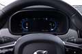 Volvo V90 Cross Country B5 AWD Pro | PANORAMADAK | LEDER | Trekhaak | harm Wit - thumbnail 26