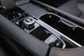 Volvo V90 Cross Country B5 AWD Pro | PANORAMADAK | LEDER | Trekhaak | harm Wit - thumbnail 17
