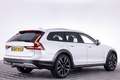 Volvo V90 Cross Country B5 AWD Pro | PANORAMADAK | LEDER | Trekhaak | harm Wit - thumbnail 37