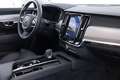 Volvo V90 Cross Country B5 AWD Pro | PANORAMADAK | LEDER | Trekhaak | harm Alb - thumbnail 3