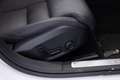 Volvo V90 Cross Country B5 AWD Pro | PANORAMADAK | LEDER | Trekhaak | harm Alb - thumbnail 8