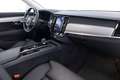 Volvo V90 Cross Country B5 AWD Pro | PANORAMADAK | LEDER | Trekhaak | harm Alb - thumbnail 4