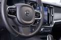 Volvo V90 Cross Country B5 AWD Pro | PANORAMADAK | LEDER | Trekhaak | harm Alb - thumbnail 13