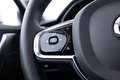 Volvo V90 Cross Country B5 AWD Pro | PANORAMADAK | LEDER | Trekhaak | harm Wit - thumbnail 20