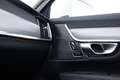 Volvo V90 Cross Country B5 AWD Pro | PANORAMADAK | LEDER | Trekhaak | harm Wit - thumbnail 18
