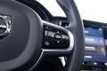 Volvo V90 Cross Country B5 AWD Pro | PANORAMADAK | LEDER | Trekhaak | harm Wit - thumbnail 21