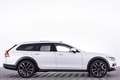 Volvo V90 Cross Country B5 AWD Pro | PANORAMADAK | LEDER | Trekhaak | harm Wit - thumbnail 38
