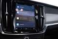 Volvo V90 Cross Country B5 AWD Pro | PANORAMADAK | LEDER | Trekhaak | harm Alb - thumbnail 14