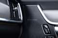 Volvo V90 Cross Country B5 AWD Pro | PANORAMADAK | LEDER | Trekhaak | harm Wit - thumbnail 19