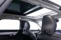 Volvo V90 Cross Country B5 AWD Pro | PANORAMADAK | LEDER | Trekhaak | harm Alb - thumbnail 10