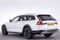 Volvo V90 Cross Country B5 AWD Pro | PANORAMADAK | LEDER | Trekhaak | harm Alb - thumbnail 2