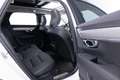 Volvo V90 Cross Country B5 AWD Pro | PANORAMADAK | LEDER | Trekhaak | harm Alb - thumbnail 9