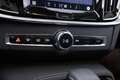 Volvo V90 Cross Country B5 AWD Pro | PANORAMADAK | LEDER | Trekhaak | harm Alb - thumbnail 15
