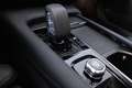 Volvo V90 Cross Country B5 AWD Pro | PANORAMADAK | LEDER | Trekhaak | harm Wit - thumbnail 16