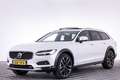 Volvo V90 Cross Country B5 AWD Pro | PANORAMADAK | LEDER | Trekhaak | harm Wit - thumbnail 39