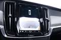 Volvo V90 Cross Country B5 AWD Pro | PANORAMADAK | LEDER | Trekhaak | harm Wit - thumbnail 23