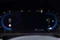 Volvo V90 Cross Country B5 AWD Pro | PANORAMADAK | LEDER | Trekhaak | harm Wit - thumbnail 27