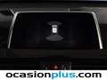 BMW X1 sDrive 18iA Blanco - thumbnail 8