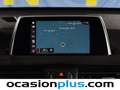 BMW X1 sDrive 18iA Blanco - thumbnail 7