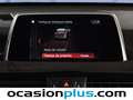 BMW X1 sDrive 18iA Blanco - thumbnail 9