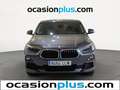 BMW X2 sDrive 18dA Grijs - thumbnail 13