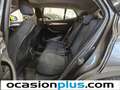 BMW X2 sDrive 18dA Grijs - thumbnail 12
