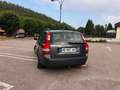 Volvo V50 V50 2.4i - 170 Momentum Gris - thumbnail 3