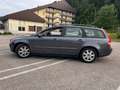 Volvo V50 V50 2.4i - 170 Momentum Gris - thumbnail 6