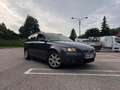 Volvo V50 V50 2.4i - 170 Momentum Gris - thumbnail 1