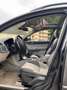 Volvo V50 V50 2.4i - 170 Momentum Gris - thumbnail 8