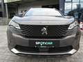 Peugeot 5008 5008 BlueHDi 180 EAT8 GT Grau - thumbnail 3