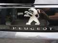 Peugeot 5008 5008 BlueHDi 180 EAT8 GT Grau - thumbnail 8