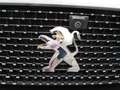 Peugeot 5008 5008 BlueHDi 180 EAT8 GT Grau - thumbnail 4