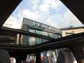Peugeot 5008 5008 BlueHDi 180 EAT8 GT Grau - thumbnail 21