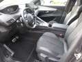 Peugeot 5008 5008 BlueHDi 180 EAT8 GT Grau - thumbnail 11