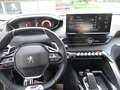 Peugeot 5008 5008 BlueHDi 180 EAT8 GT Grau - thumbnail 12