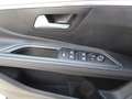 Peugeot 5008 5008 BlueHDi 180 EAT8 GT Grau - thumbnail 20