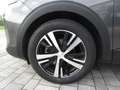 Peugeot 5008 5008 BlueHDi 180 EAT8 GT Grau - thumbnail 10