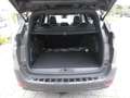 Peugeot 5008 5008 BlueHDi 180 EAT8 GT Grau - thumbnail 9