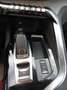 Peugeot 5008 5008 BlueHDi 180 EAT8 GT Grau - thumbnail 15