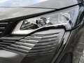 Peugeot 5008 5008 BlueHDi 180 EAT8 GT Grau - thumbnail 5