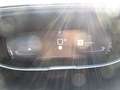 Peugeot 5008 5008 BlueHDi 180 EAT8 GT Grau - thumbnail 17