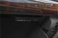 Porsche Cayenne 4.8 Turbo 21" Luchtvering Keyless Trekhaak BOSE Verde - thumbnail 38