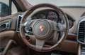 Porsche Cayenne 4.8 Turbo 21" Luchtvering Keyless Trekhaak BOSE Zielony - thumbnail 19