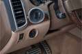Porsche Cayenne 4.8 Turbo 21" Luchtvering Keyless Trekhaak BOSE Zielony - thumbnail 36