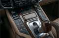 Porsche Cayenne 4.8 Turbo 21" Luchtvering Keyless Trekhaak BOSE Green - thumbnail 28